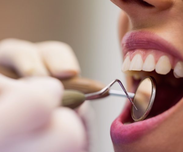 ordontologia-dentista-maiquez (1)