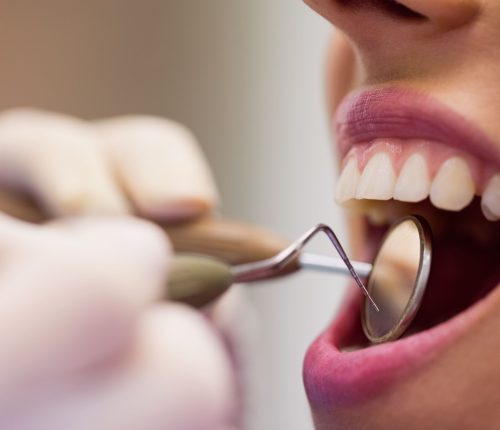 ordontologia-dentista-maiquez (1)
