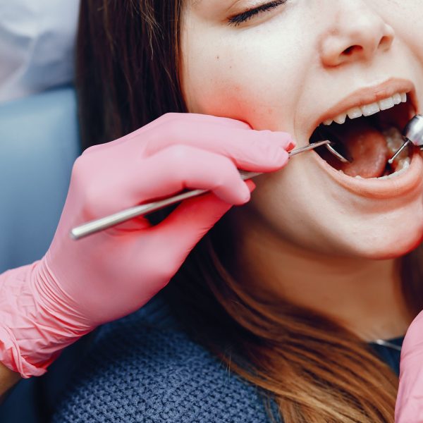 ordontologia-dentista-maiquez (3)