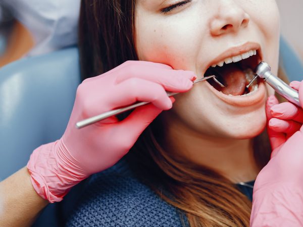 ordontologia-dentista-maiquez (3)