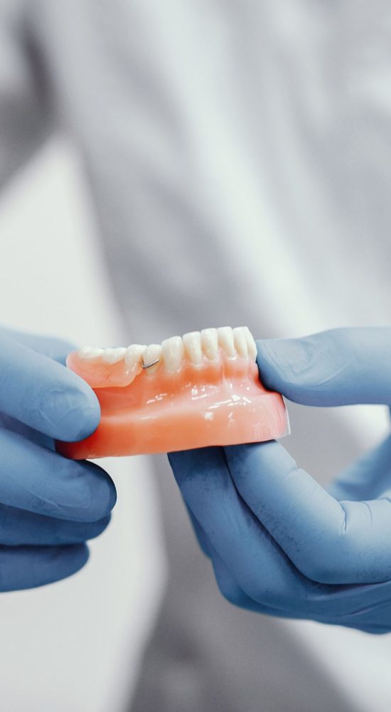 protesis-dental-maiquez (7)